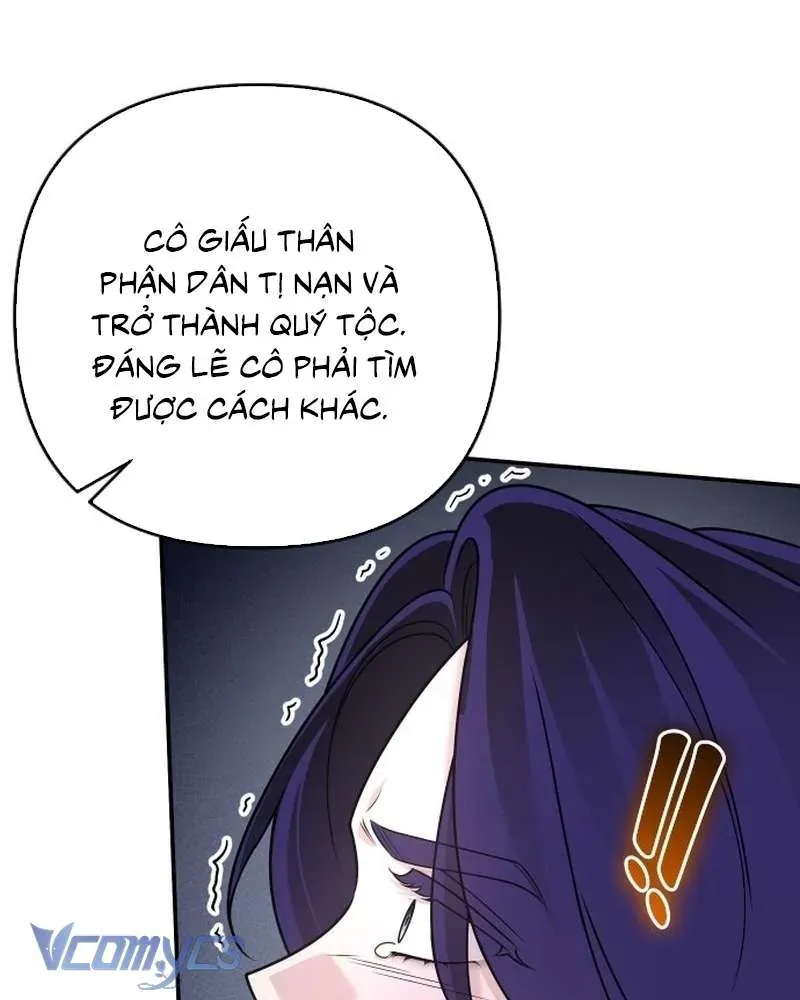 Trước Khi Em Có Ý Định Chạy Trốn Ta Sẽ Ngăn Chặn Nó Chap 49 - Next Chap 48