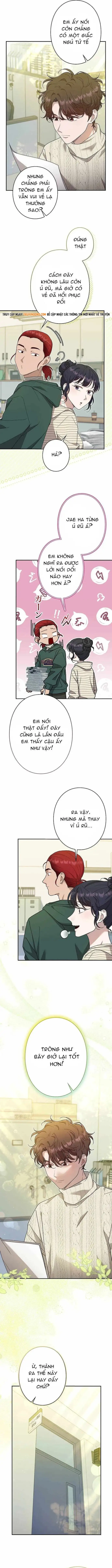 Nhà Thiết Kế Thiên Tài Hồi Quy Chap 60 - Next Chap 59