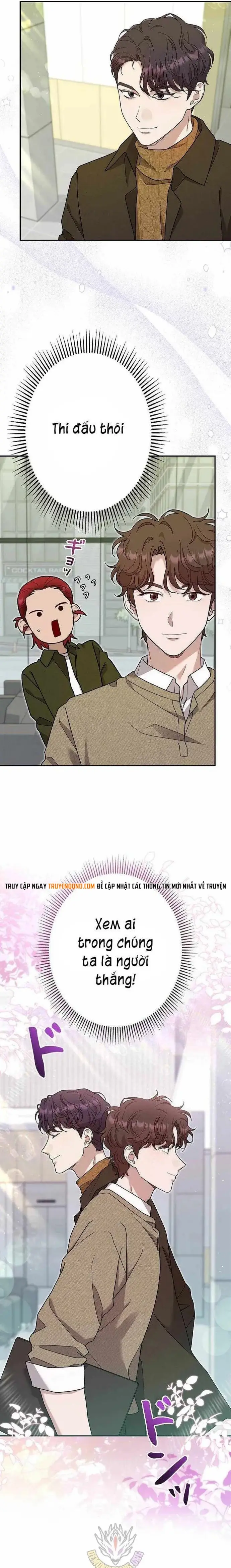 Nhà Thiết Kế Thiên Tài Hồi Quy Chap 60 - Next Chap 59