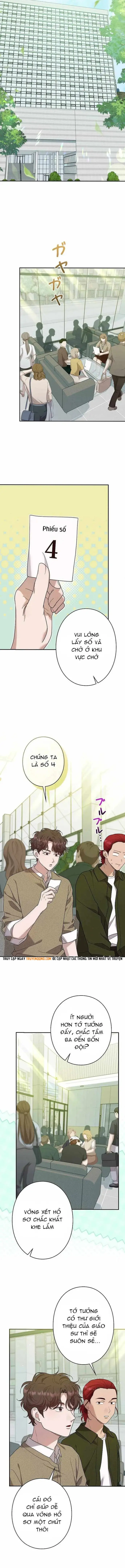 Nhà Thiết Kế Thiên Tài Hồi Quy Chap 60 - Next Chap 59