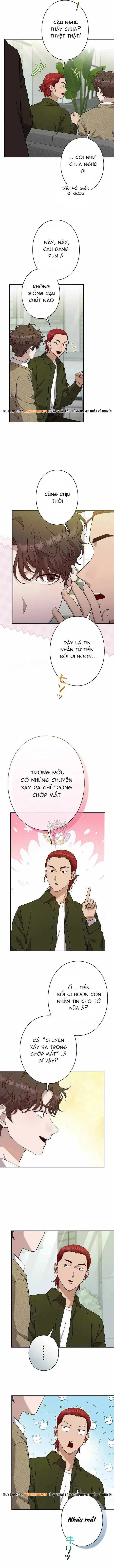 Nhà Thiết Kế Thiên Tài Hồi Quy Chap 60 - Next Chap 59