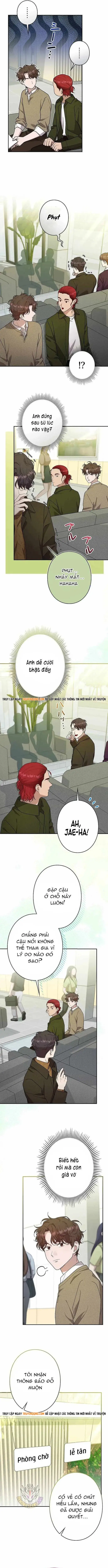 Nhà Thiết Kế Thiên Tài Hồi Quy Chap 60 - Next Chap 59