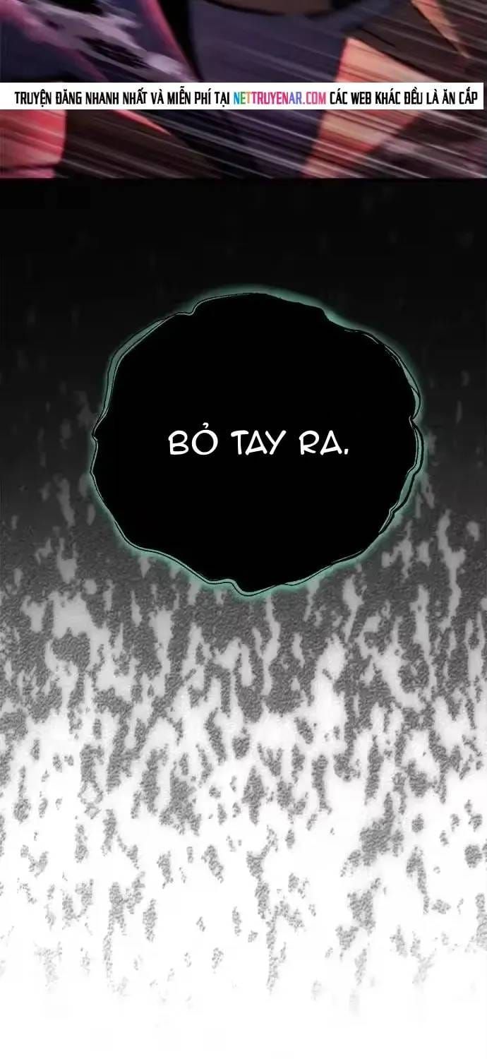 Mạt Thế Hậu Cần Chap 83 - Next Chap 82