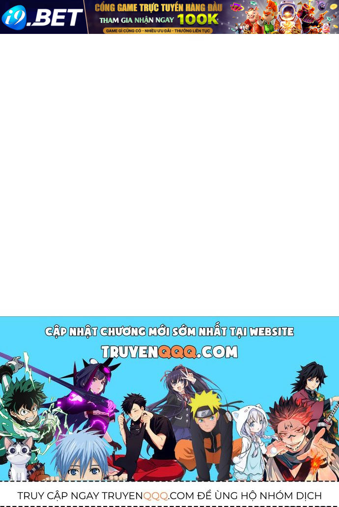 Mạt Thế Hậu Cần Chap 83 - Next Chap 82