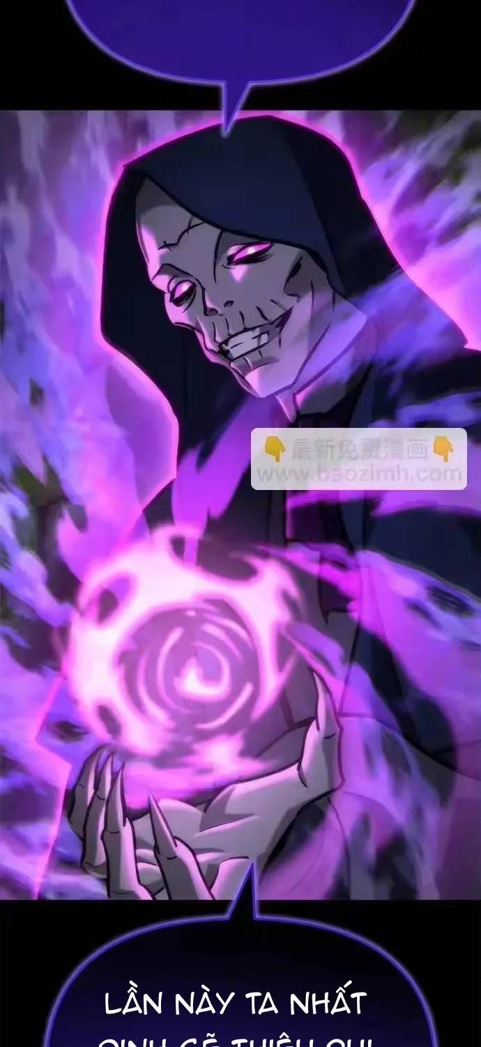 Mạt Thế Hậu Cần Chap 83 - Next Chap 82