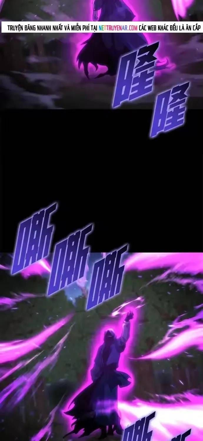 Mạt Thế Hậu Cần Chap 83 - Next Chap 82