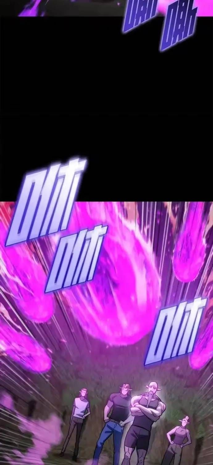 Mạt Thế Hậu Cần Chap 83 - Next Chap 82