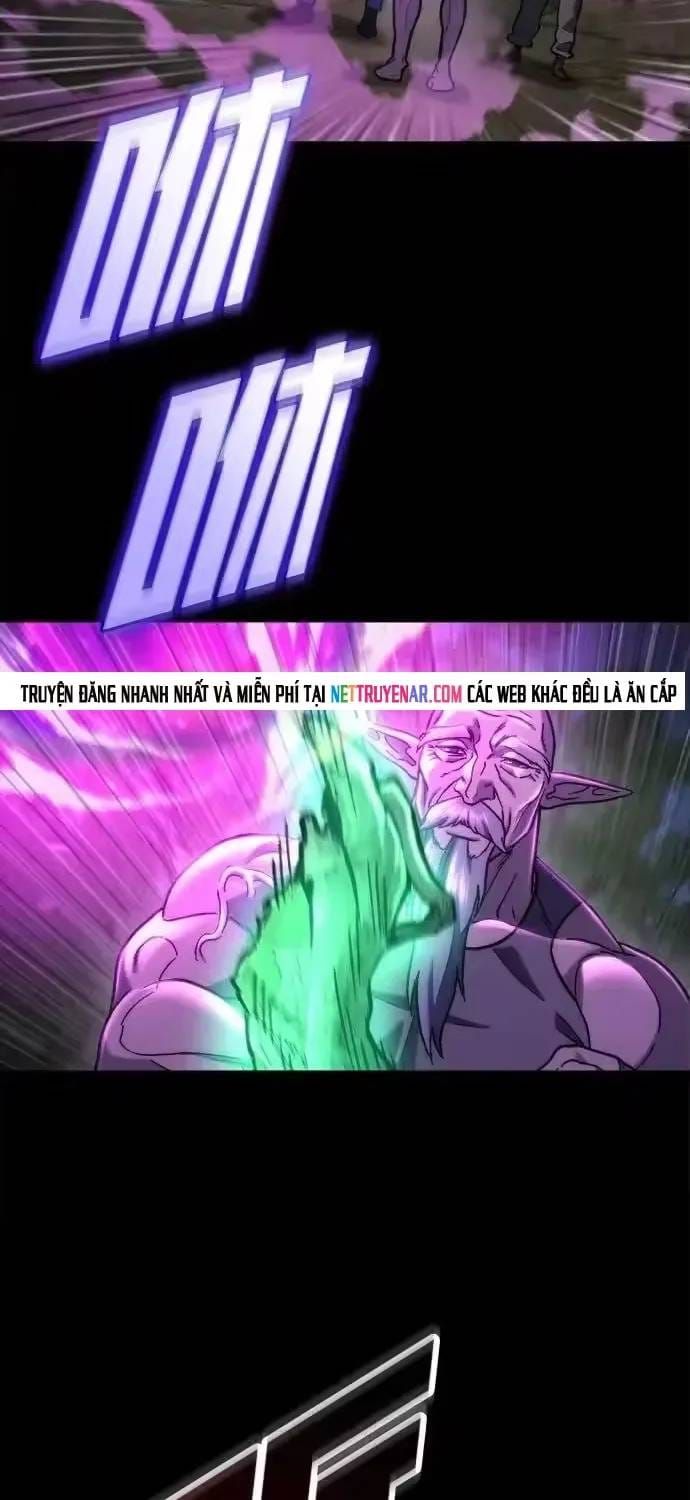 Mạt Thế Hậu Cần Chap 83 - Next Chap 82