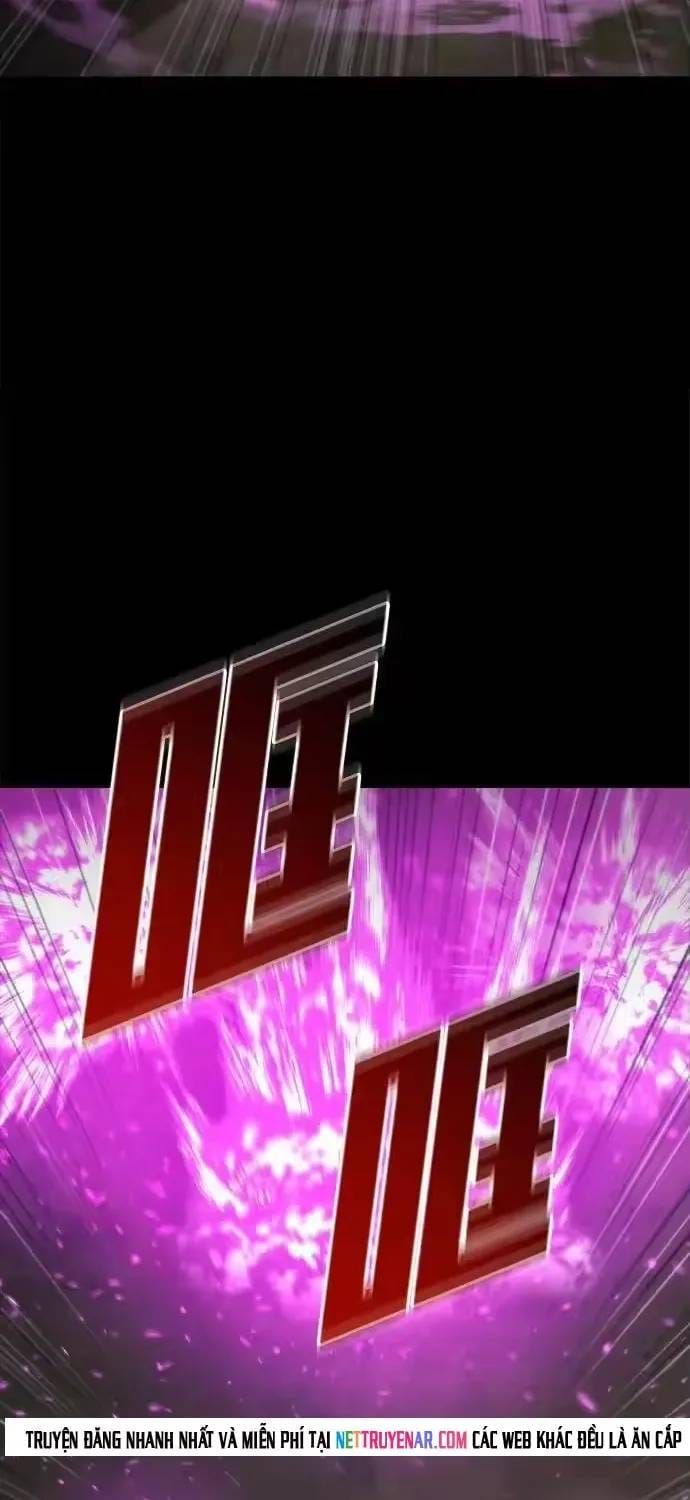 Mạt Thế Hậu Cần Chap 83 - Next Chap 82