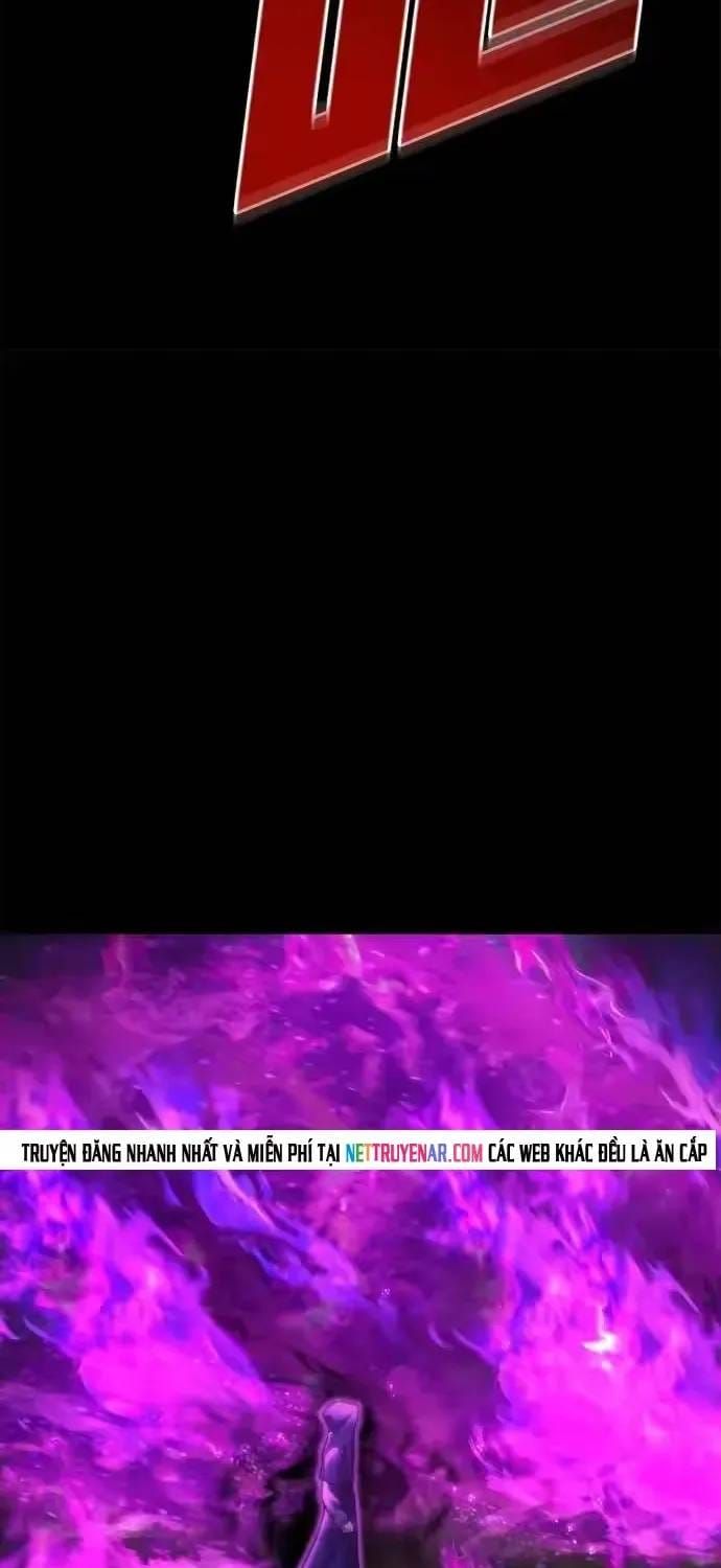 Mạt Thế Hậu Cần Chap 83 - Next Chap 82