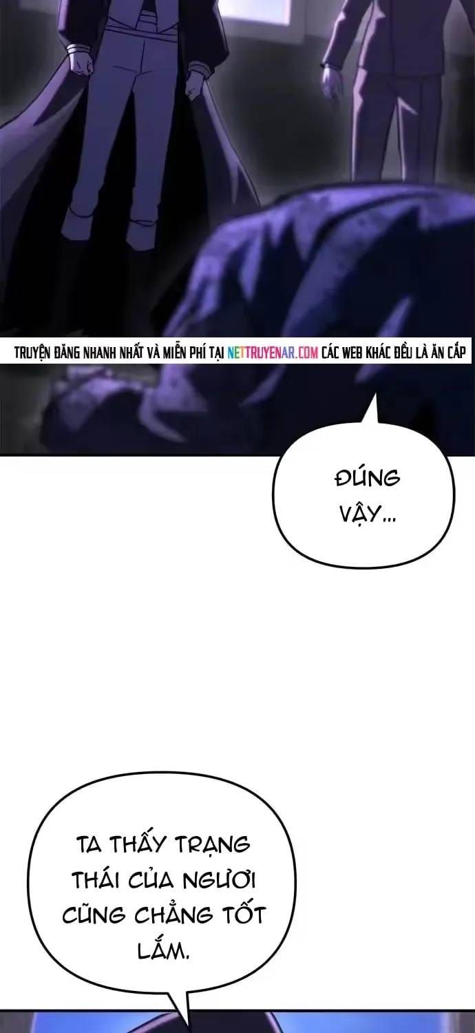 Mạt Thế Hậu Cần Chap 83 - Next Chap 82