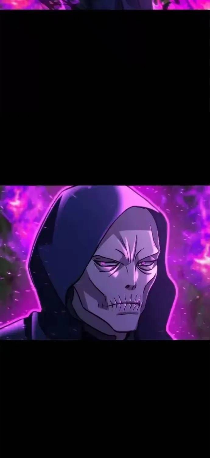 Mạt Thế Hậu Cần Chap 83 - Next Chap 82