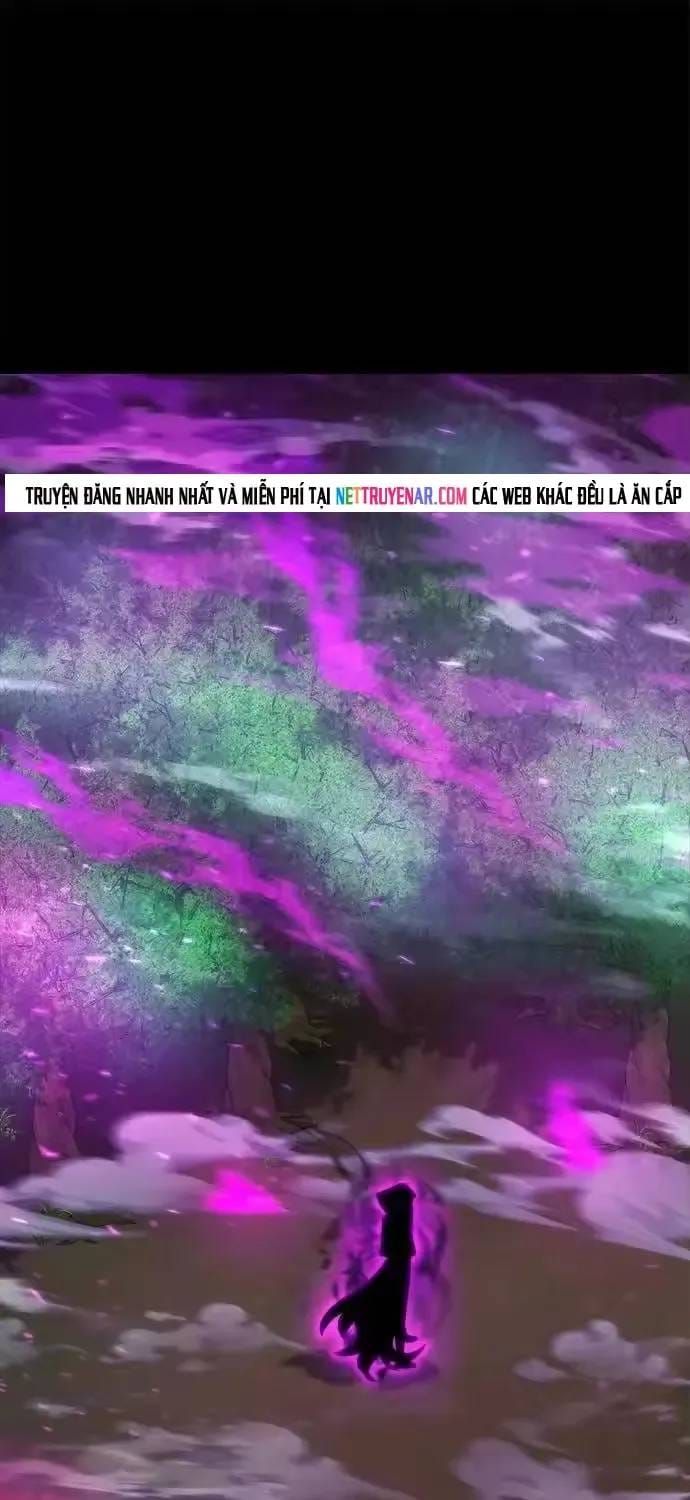 Mạt Thế Hậu Cần Chap 83 - Next Chap 82