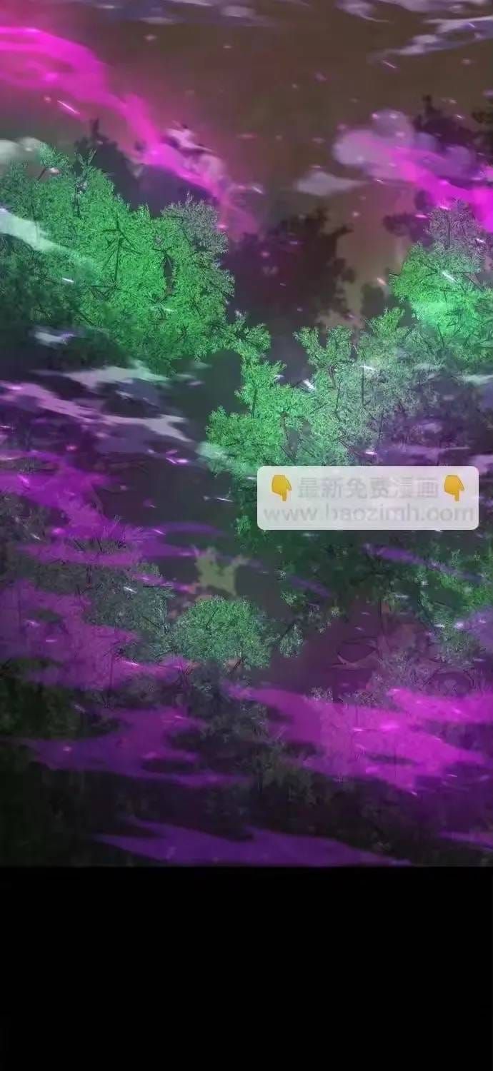 Mạt Thế Hậu Cần Chap 83 - Next Chap 82