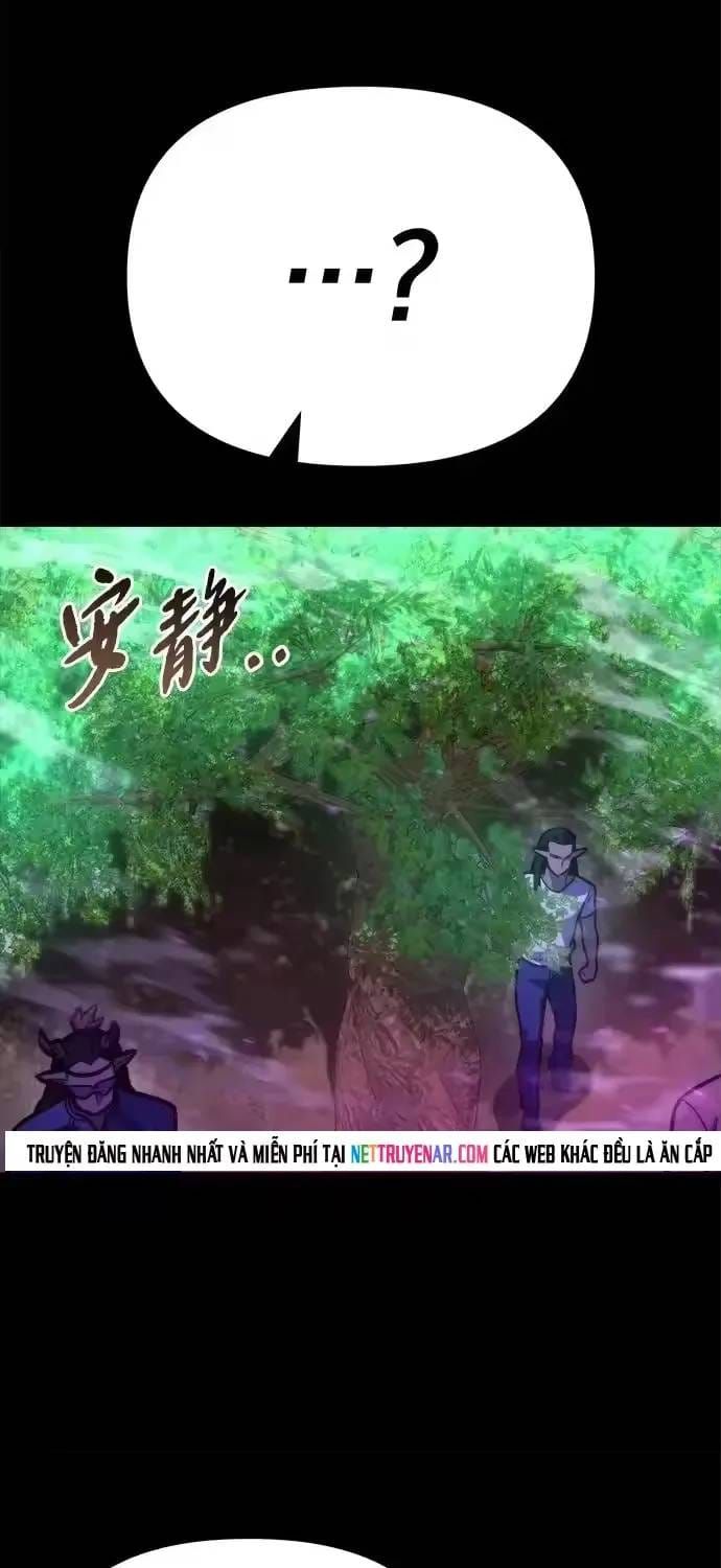 Mạt Thế Hậu Cần Chap 83 - Next Chap 82