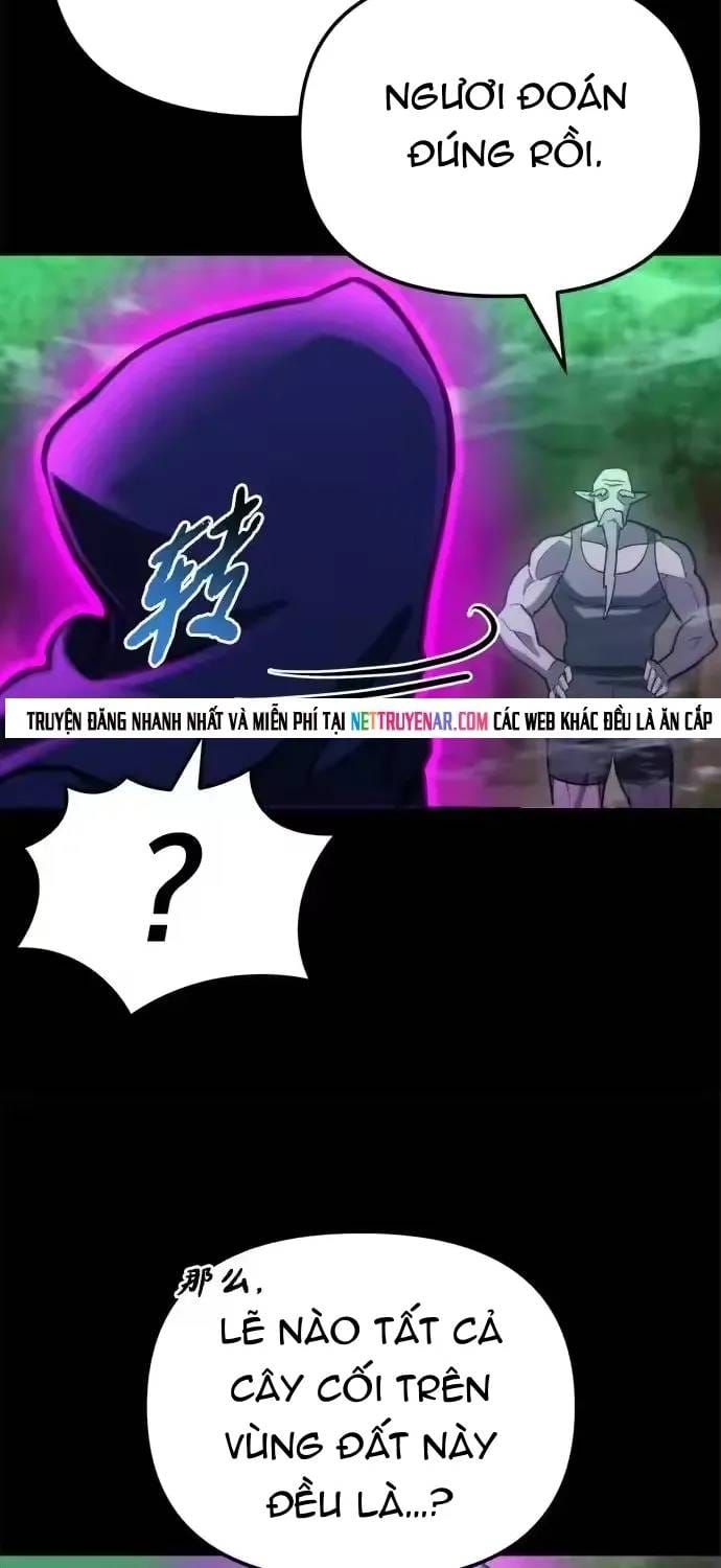 Mạt Thế Hậu Cần Chap 83 - Next Chap 82