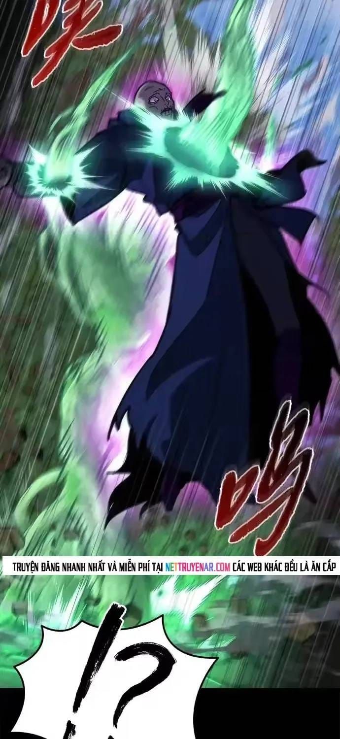 Mạt Thế Hậu Cần Chap 83 - Next Chap 82