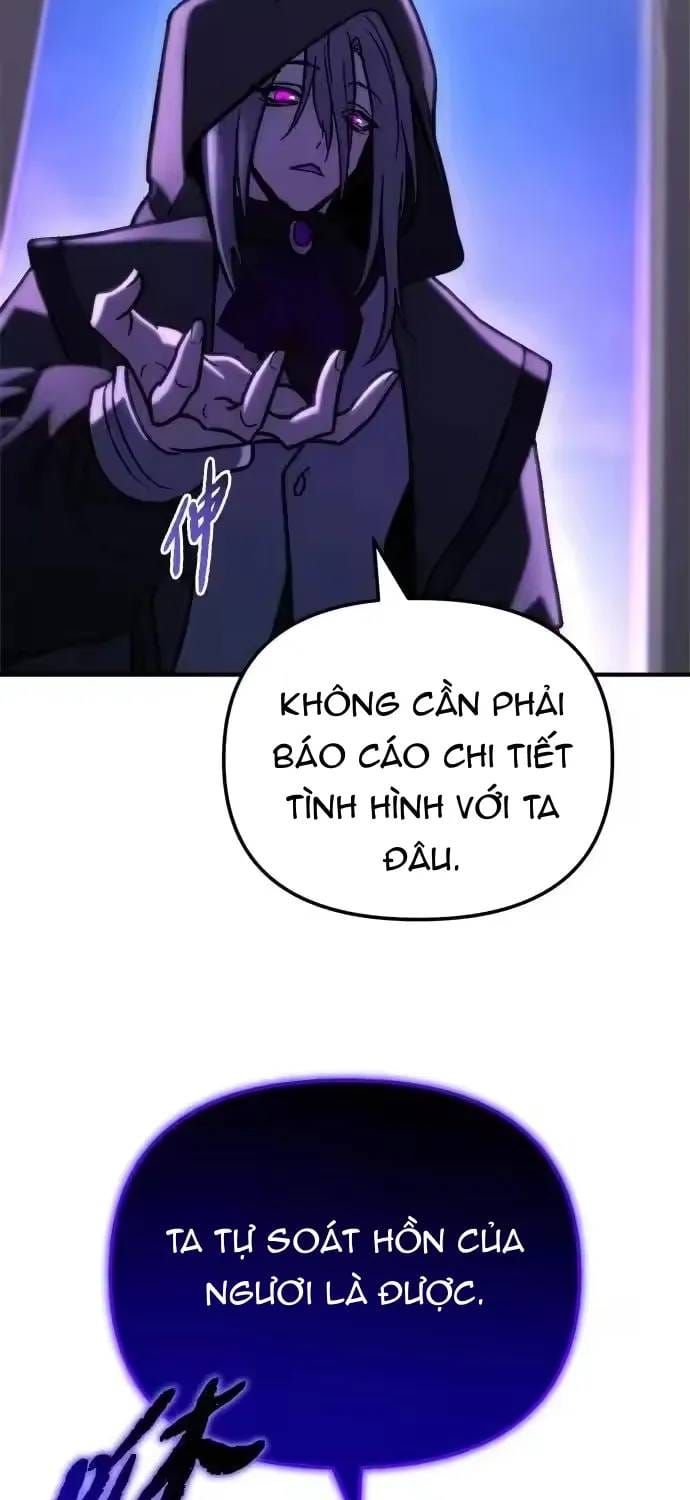 Mạt Thế Hậu Cần Chap 83 - Next Chap 82