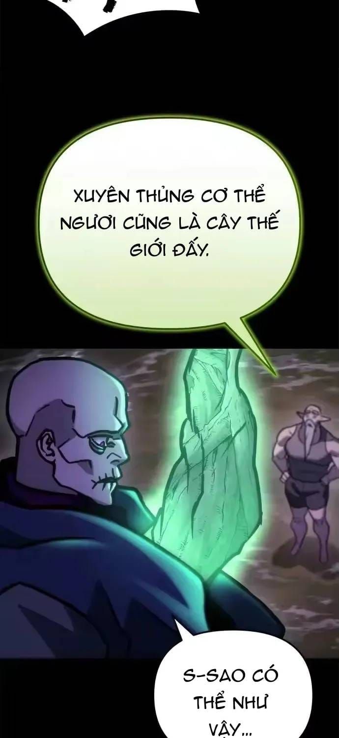 Mạt Thế Hậu Cần Chap 83 - Next Chap 82