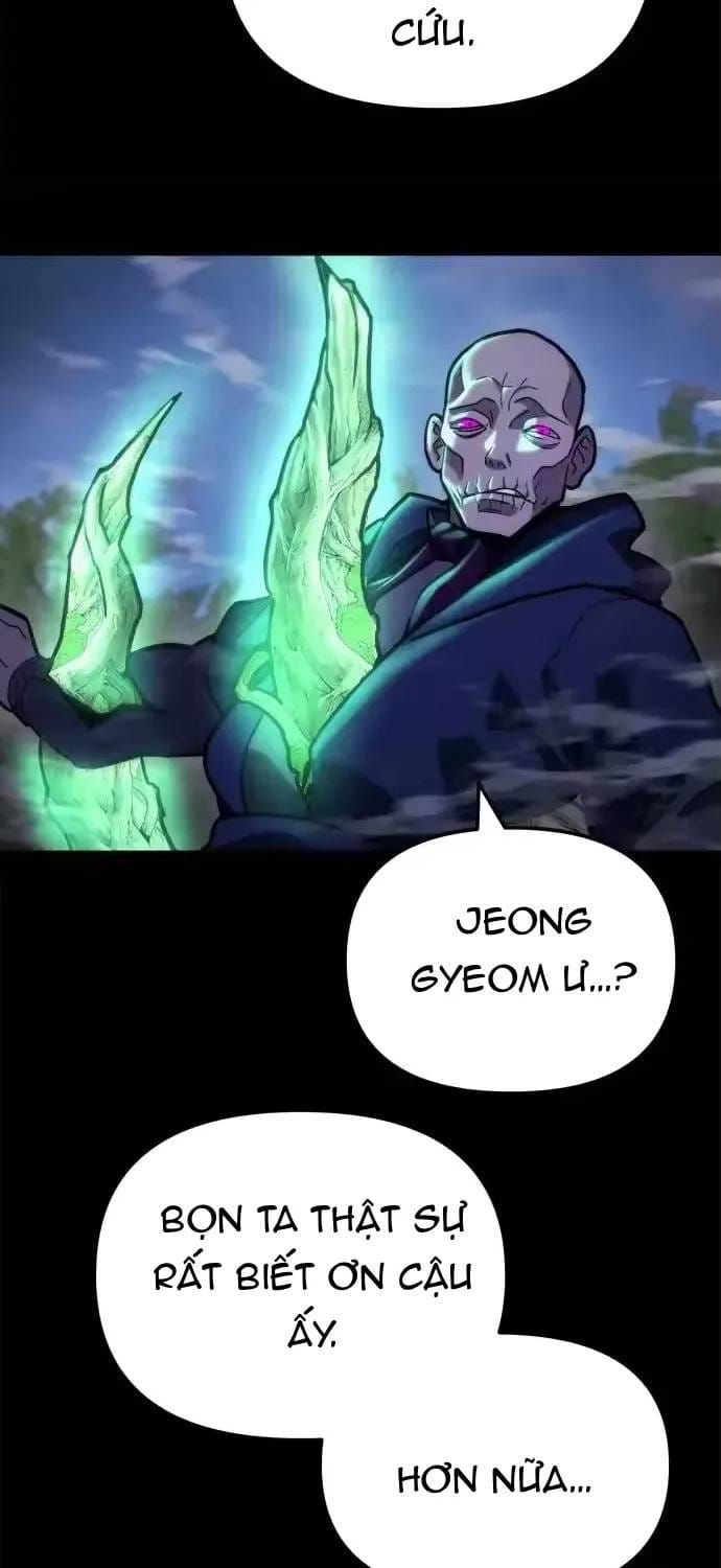 Mạt Thế Hậu Cần Chap 83 - Next Chap 82