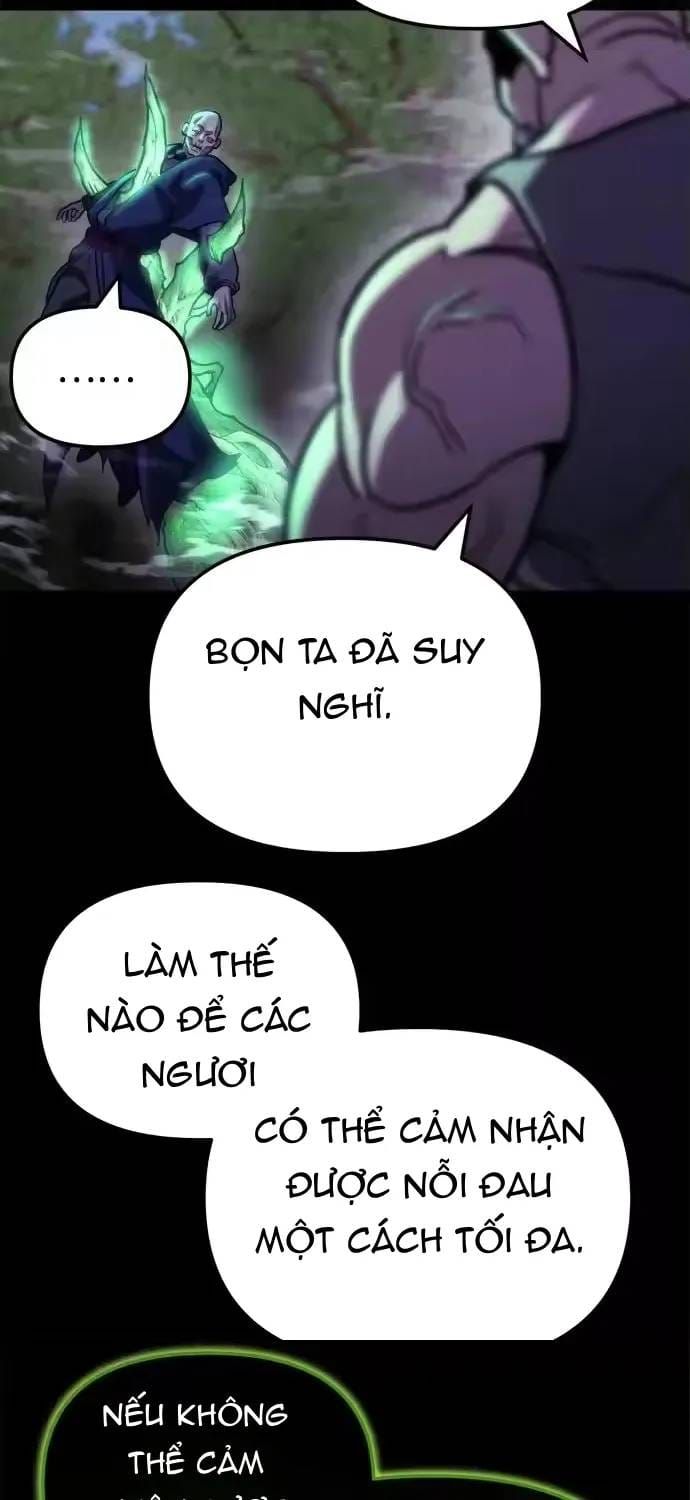 Mạt Thế Hậu Cần Chap 83 - Next Chap 82