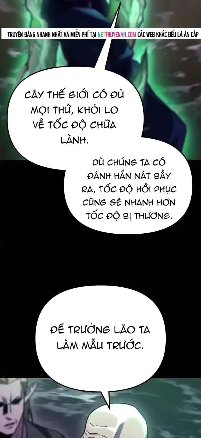 Mạt Thế Hậu Cần Chap 83 - Next Chap 82