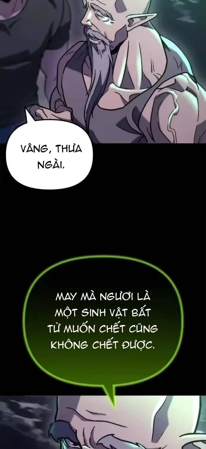 Mạt Thế Hậu Cần Chap 83 - Next Chap 82