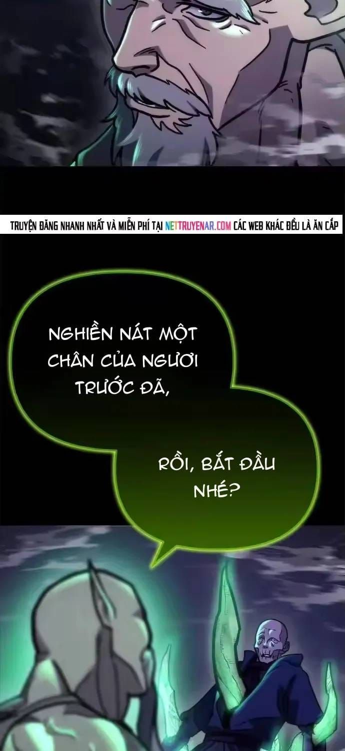 Mạt Thế Hậu Cần Chap 83 - Next Chap 82