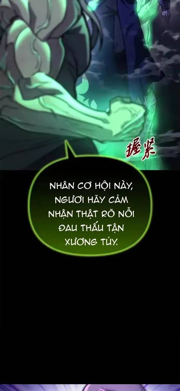 Mạt Thế Hậu Cần Chap 83 - Next Chap 82