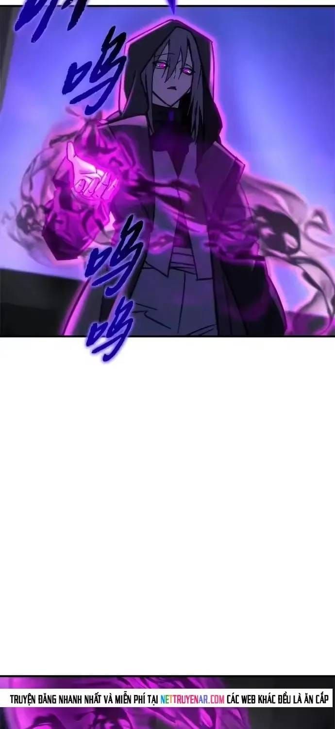 Mạt Thế Hậu Cần Chap 83 - Next Chap 82