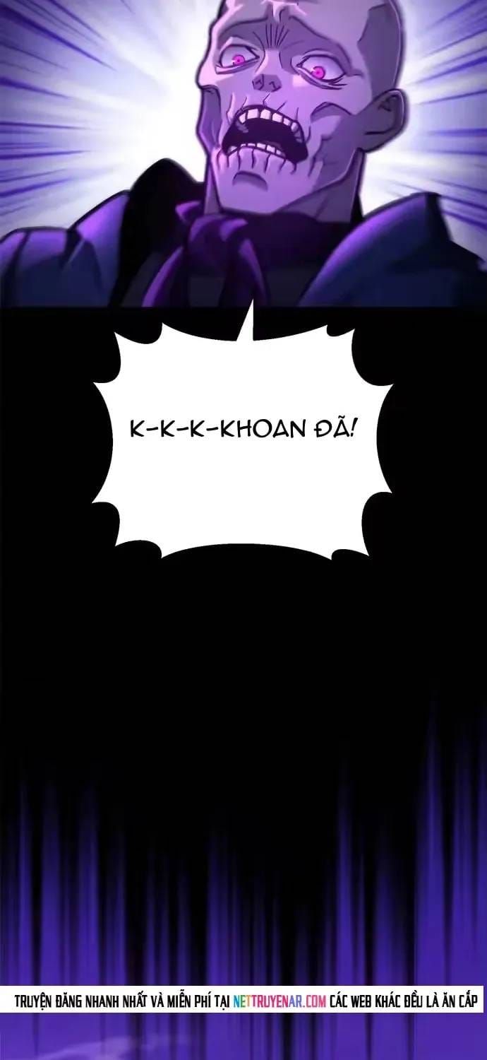 Mạt Thế Hậu Cần Chap 83 - Next Chap 82