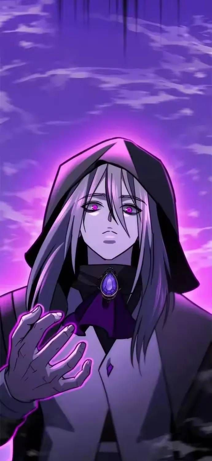 Mạt Thế Hậu Cần Chap 83 - Next Chap 82