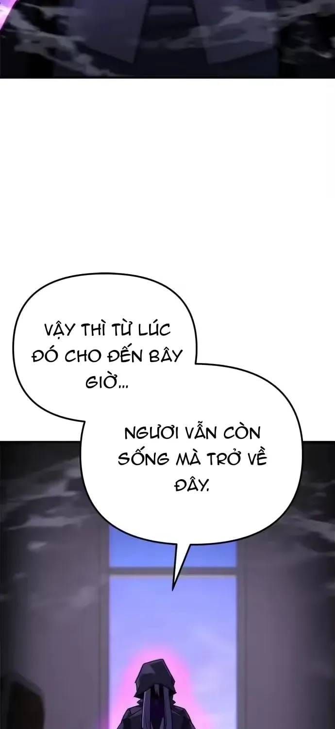 Mạt Thế Hậu Cần Chap 83 - Next Chap 82