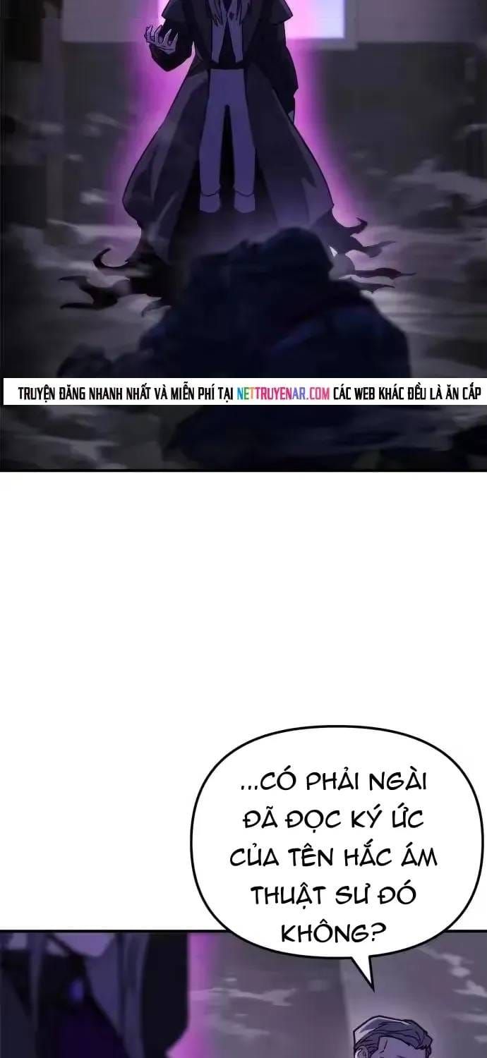 Mạt Thế Hậu Cần Chap 83 - Next Chap 82