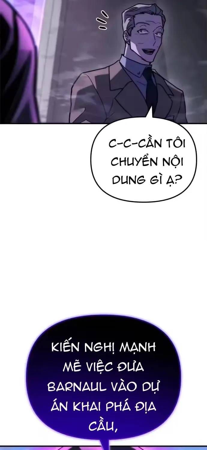 Mạt Thế Hậu Cần Chap 83 - Next Chap 82