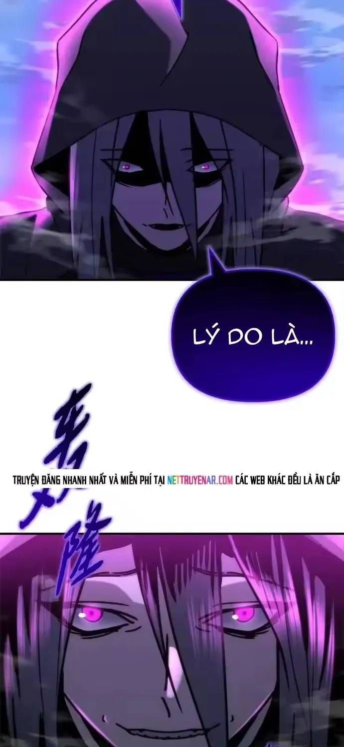 Mạt Thế Hậu Cần Chap 83 - Next Chap 82