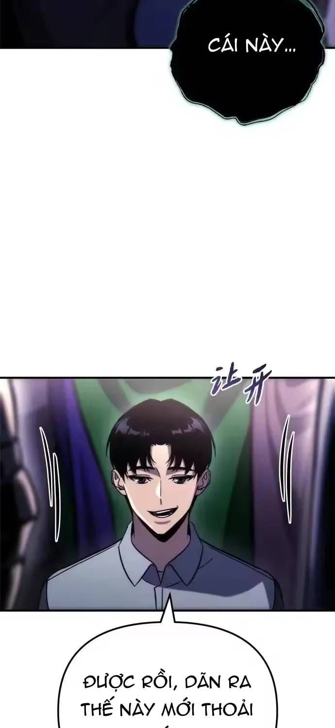 Mạt Thế Hậu Cần Chap 83 - Next Chap 82