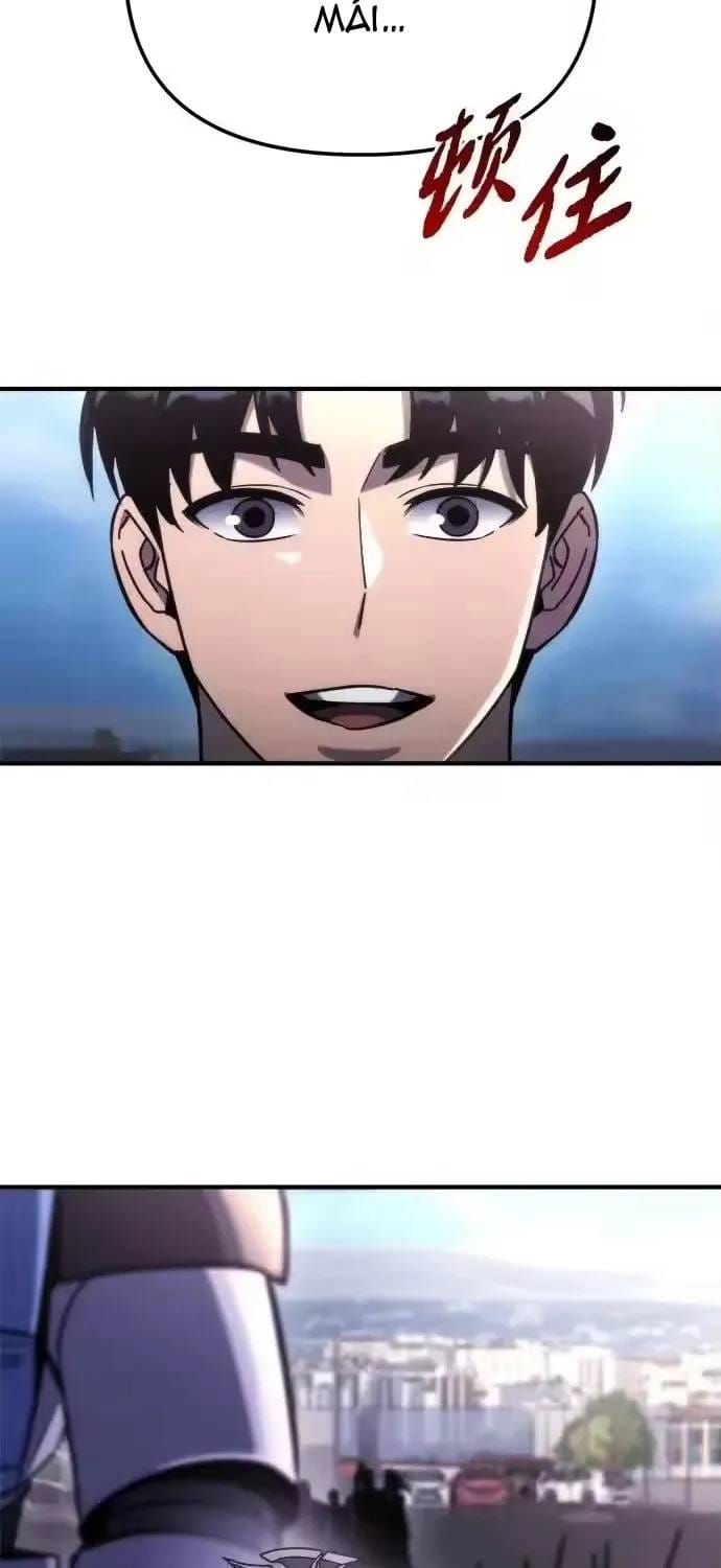 Mạt Thế Hậu Cần Chap 83 - Next Chap 82