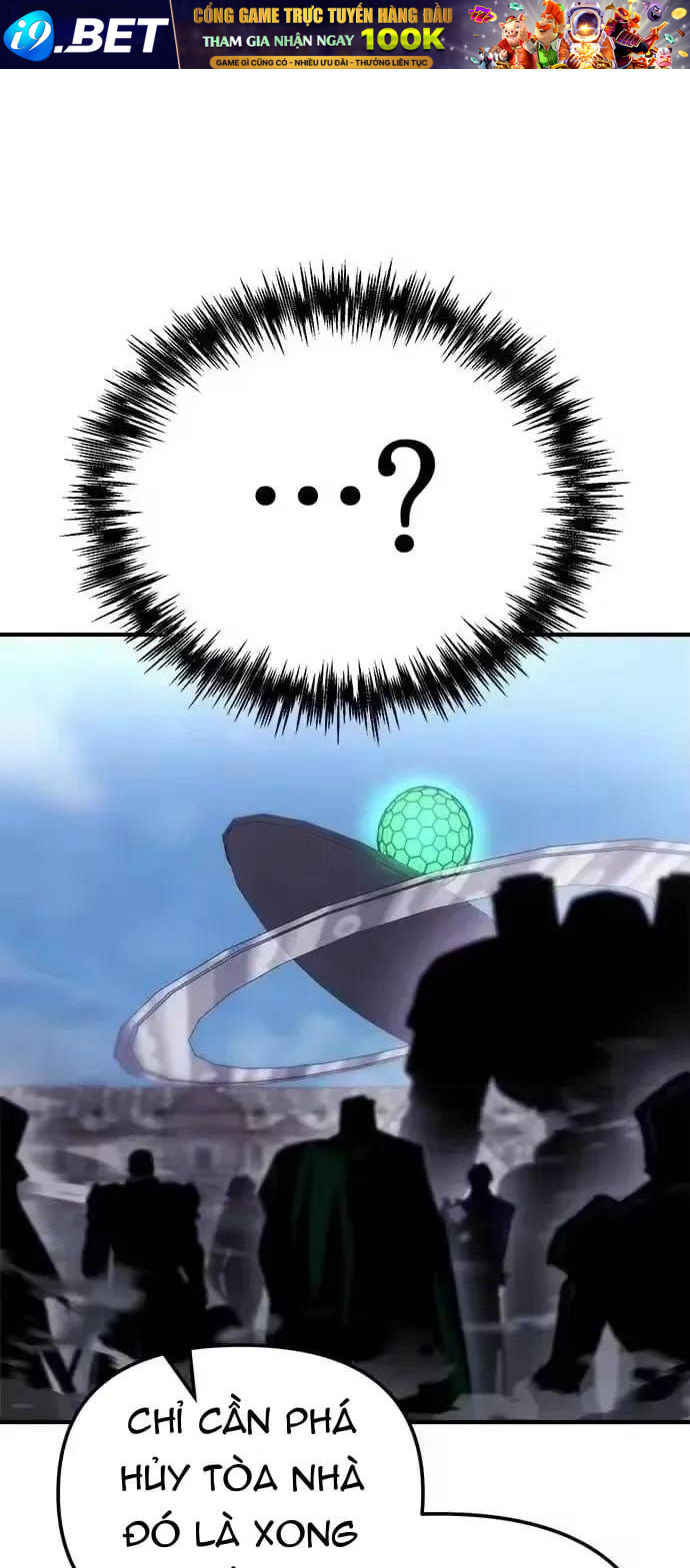 Mạt Thế Hậu Cần Chap 83 - Next Chap 82