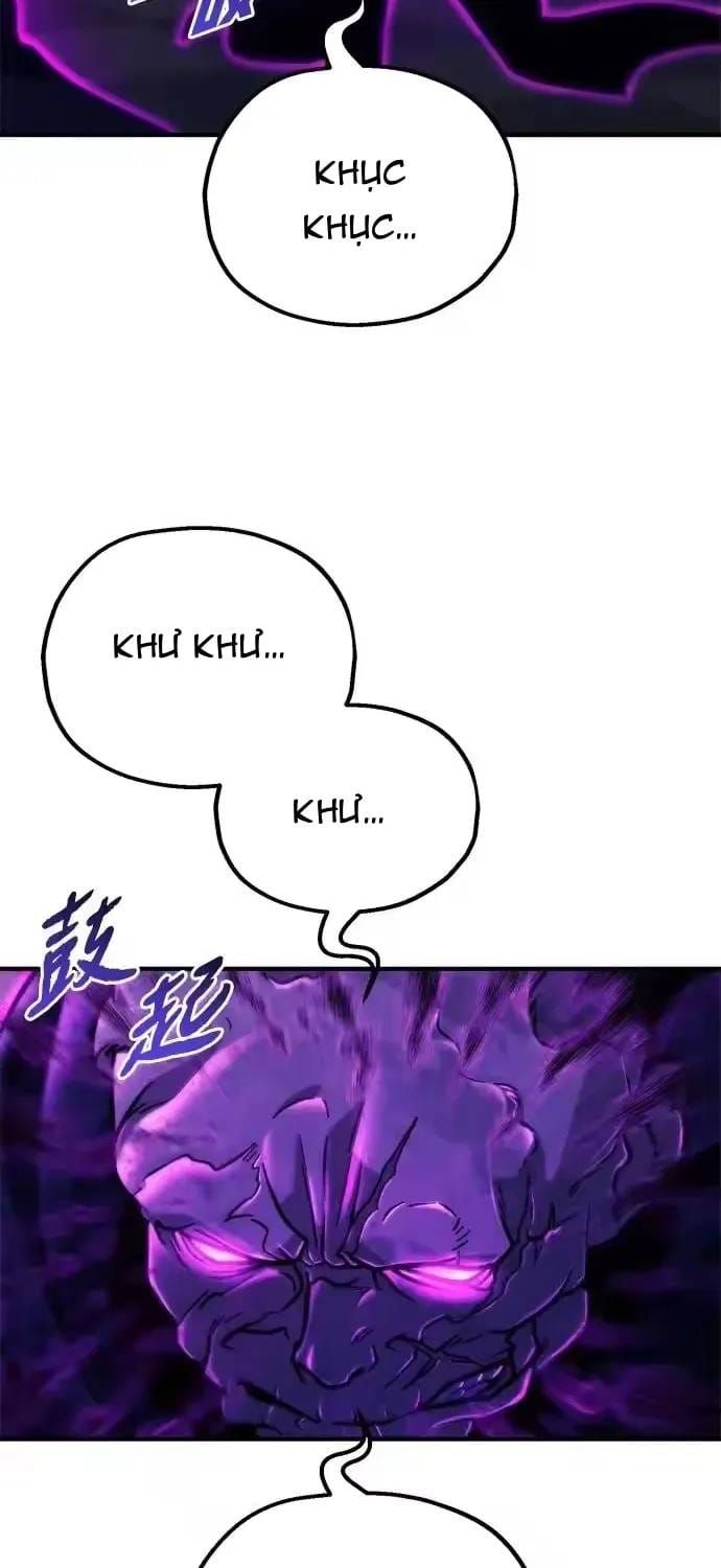 Mạt Thế Hậu Cần Chap 83 - Next Chap 82