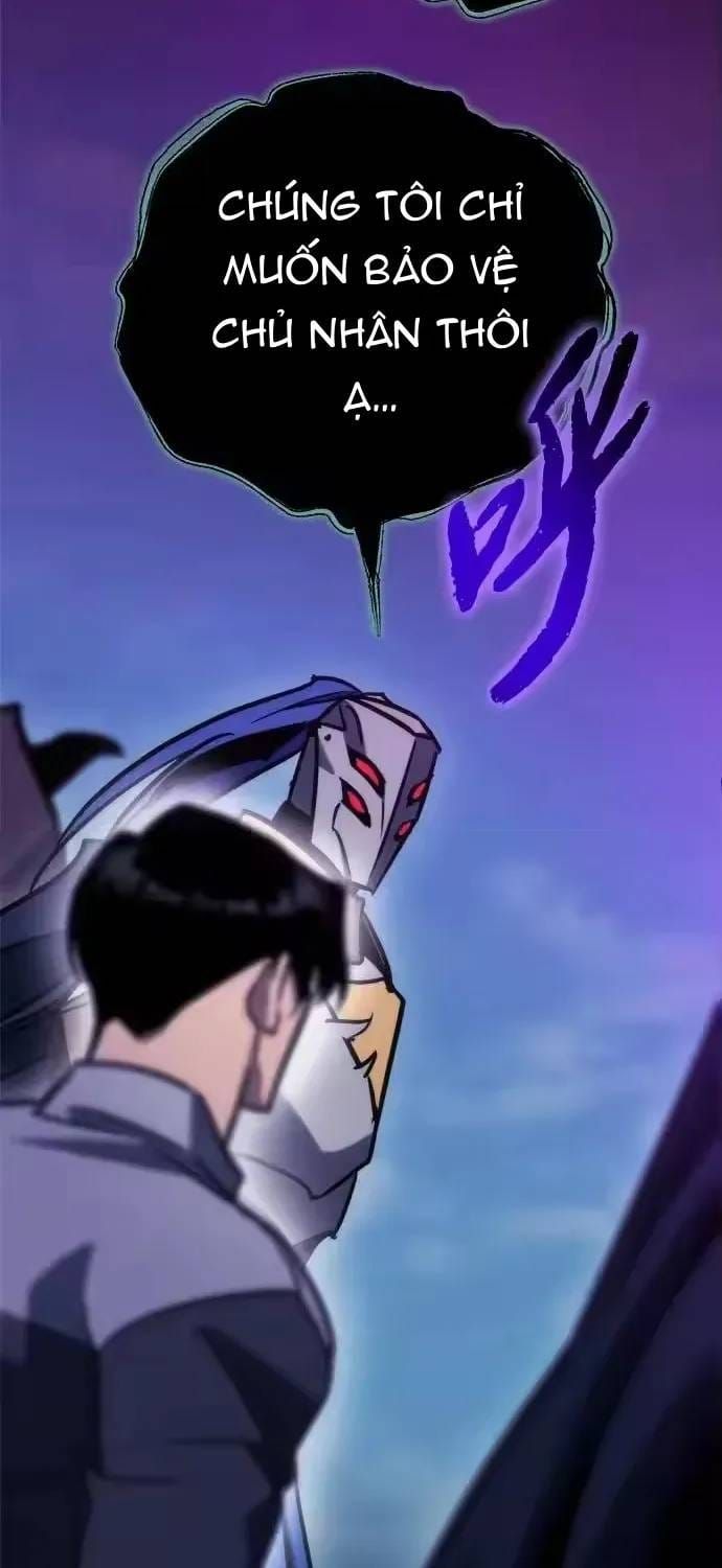 Mạt Thế Hậu Cần Chap 83 - Next Chap 82