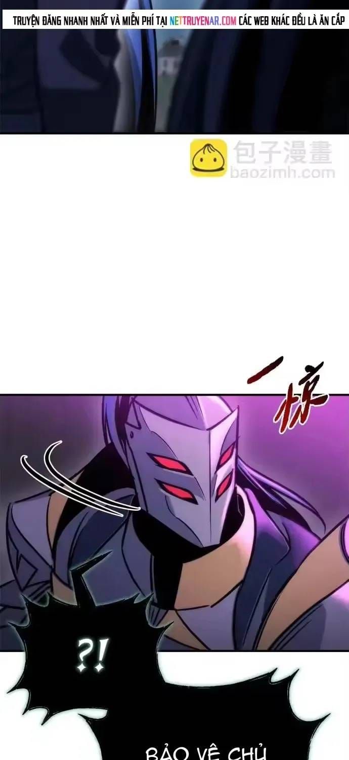 Mạt Thế Hậu Cần Chap 83 - Next Chap 82