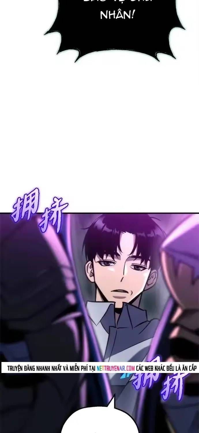 Mạt Thế Hậu Cần Chap 83 - Next Chap 82