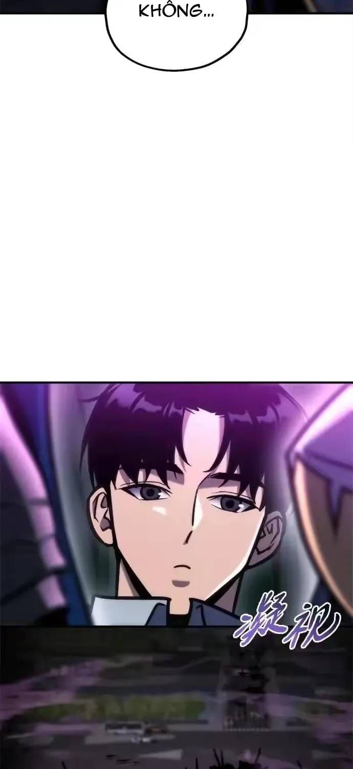 Mạt Thế Hậu Cần Chap 83 - Next Chap 82