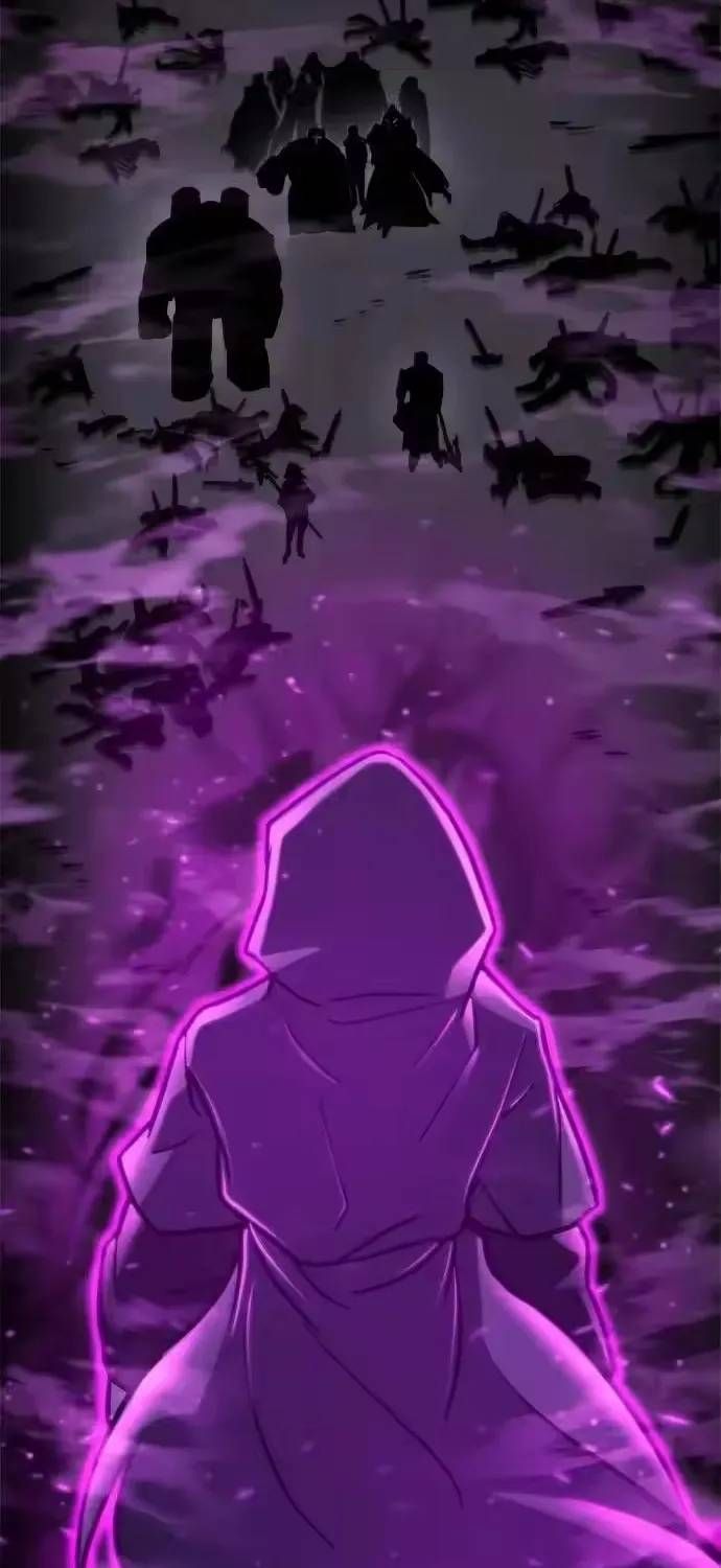 Mạt Thế Hậu Cần Chap 83 - Next Chap 82