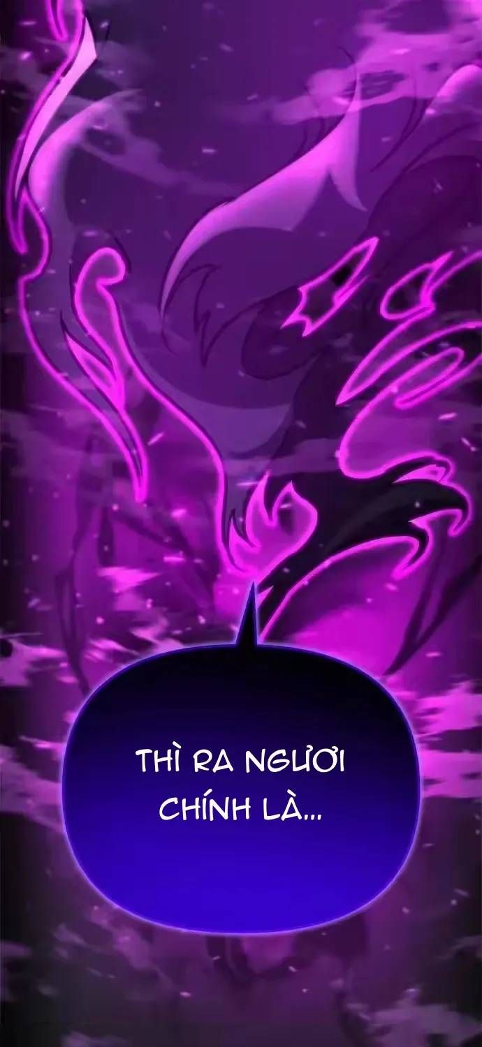 Mạt Thế Hậu Cần Chap 83 - Next Chap 82