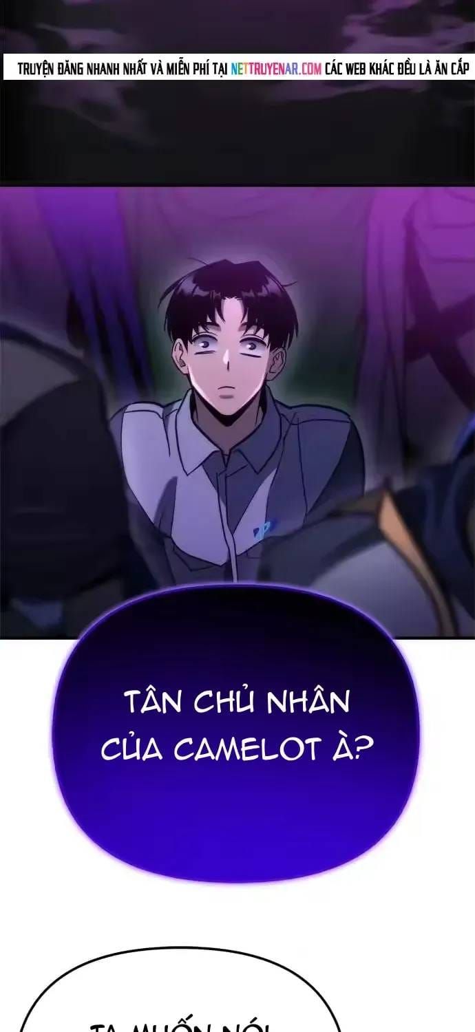 Mạt Thế Hậu Cần Chap 83 - Next Chap 82