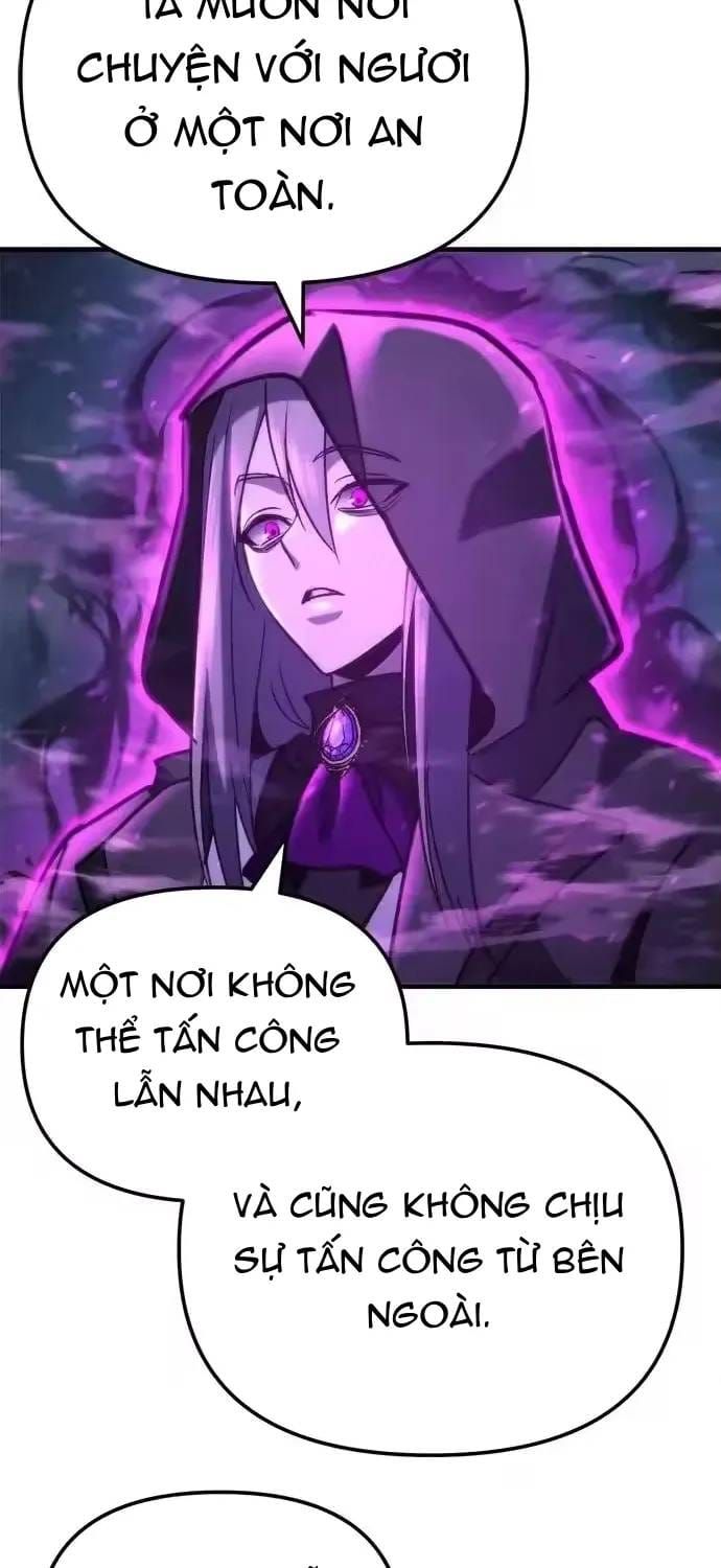 Mạt Thế Hậu Cần Chap 83 - Next Chap 82