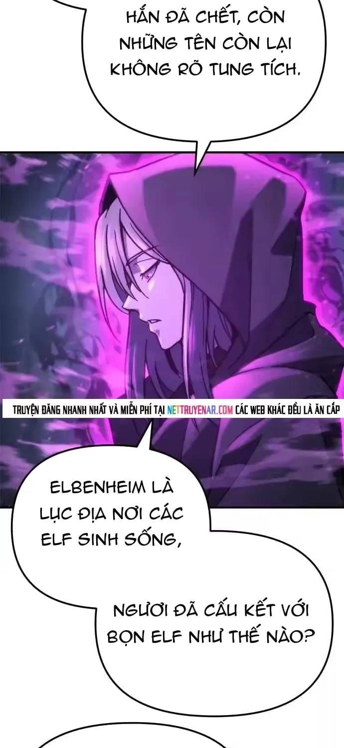 Mạt Thế Hậu Cần Chap 83 - Next Chap 82