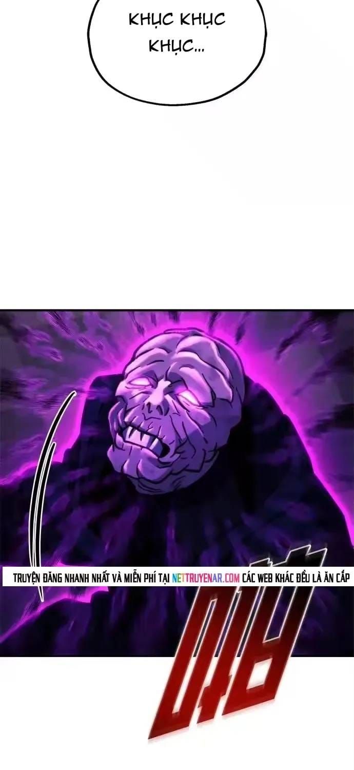 Mạt Thế Hậu Cần Chap 83 - Next Chap 82